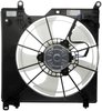 RADIATOR FAN ASSEMBLIES - image 1
