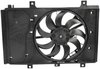 RADIATOR FAN ASSEMBLIES - image 2