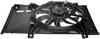 RADIATOR FAN ASSEMBLIES - image 3