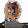 RADIATOR FAN ASSEMBLIES - image 4