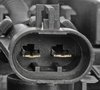 RADIATOR FAN ASSEMBLY WIT - image 2