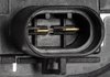 RADIATOR FAN ASSEMBLY WIT - image 3