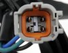 RADIATOR FAN ASSEMBLIES - image 2
