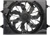 RADIATOR FAN ASSEMBLIES - image 1