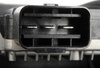 RADIATOR FAN ASSEMBLIES - image 2