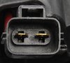 RADIATOR FAN ASSEMBLIES - image 2