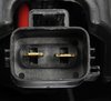 RADIATOR FAN ASSEMBLIES - image 2