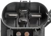 RADIATOR FAN ASSEMBLY WIT - image 2