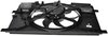 RADIATOR FAN ASSEMBLIES - image 1