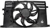 RADIATOR FAN ASSEMBLIES - image 2