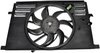 RADIATOR FAN ASSEMBLIES - image 3
