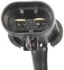 RADIATOR FAN ASSEMBLIES - image 4