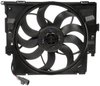 RADIATOR FAN ASSEMBLIES - image 2