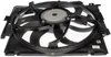 RADIATOR FAN ASSEMBLIES - image 3