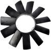 RADIATOR FAN ASSEMBLIES - image 2