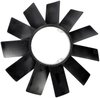RADIATOR FAN ASSEMBLIES - image 3