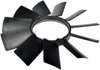 RADIATOR FAN ASSEMBLIES - image 4