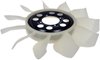 RADIATOR FAN ASSEMBLIES - image 1