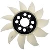 RADIATOR FAN ASSEMBLIES - image 2
