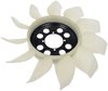 RADIATOR FAN ASSEMBLIES - image 3
