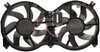 RADIATOR FAN ASSEMBLIES - image 1