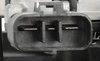 RADIATOR FAN ASSEMBLIES - image 2