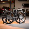 RADIATOR FAN ASSEMBLIES - image 3