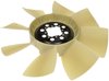 RADIATOR FAN ASSEMBLIES - image 1