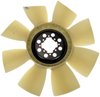 RADIATOR FAN ASSEMBLIES - image 2