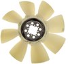 RADIATOR FAN ASSEMBLIES - image 4