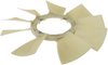 RADIATOR FAN ASSEMBLIES - image 1