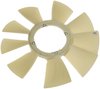RADIATOR FAN ASSEMBLIES - image 2