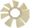 RADIATOR FAN ASSEMBLIES - image 3