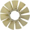 RADIATOR FAN ASSEMBLIES - image 1
