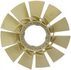 RADIATOR FAN ASSEMBLIES - image 2