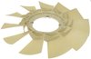 RADIATOR FAN ASSEMBLIES - image 3