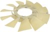 RADIATOR FAN ASSEMBLIES - image 4