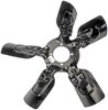 RADIATOR FAN ASSEMBLIES - image 3