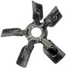 RADIATOR FAN ASSEMBLIES - image 4