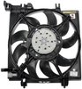 RADIATOR FAN ASSEMBLIES - image 2