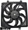 RADIATOR FAN ASSEMBLIES - image 3