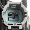 RADIATOR FAN ASSEMBLIES - image 4