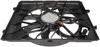RADIATOR FAN ASSEMBLIES - image 2