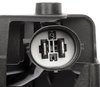 RADIATOR FAN ASSEMBLIES - image 4