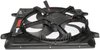RADIATOR FAN ASSEMBLIES - image 1
