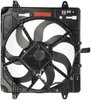RADIATOR FAN ASSEMBLIES - image 4
