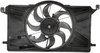 RADIATOR FAN ASSEMBLIES - image 2
