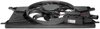 RADIATOR FAN ASSEMBLIES - image 3