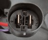 RADIATOR FAN ASSEMBLIES - image 4