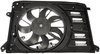 RADIATOR FAN ASSEMBLIES - image 2